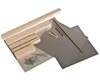 Windrad Wippe 40 cm Kinder Bausatz 14 J. Produktbild-Vorschau 2