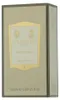 Floris White Rose Eau De Toilette 50 ml (woman) Produktbild-Vorschau 5