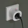 Brennenstuhl WIFI adaptér bílý Náhled obrázku produktu 7