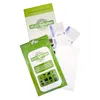 Tear Solution Reparaturmaterial Klebeband MST -28 x 7,6cm - Produktbild-Vorschau 4