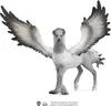 Schleich Fierobecco 13988 Anteprima dell’immagine prodotto 9