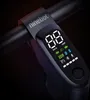 Ninebot by Segway F40D, Kickbike-Roller, 20 km/h, 120 kg, Produktbild-Vorschau 14