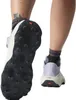 schuhgröße: 6,5 Produktbild-Vorschau 7