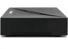 Octagon SFX6008 IP WL Full HD IP-Receiver (Linux E2 + Produktbild-Vorschau 15