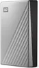 Western Digital My Passport WDBGKC0060BSL-WESN disco rigido Anteprima dell’immagine prodotto 2