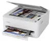 Canon PIXMA TS4150i, Inkjet, Farebná tlač, 1200 x 1200 DPI, Náhľad obrázku produktu 10