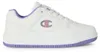 Champion Sportschuh Weiß Produktbild-Vorschau 8
