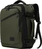 TRVLMORE Reisetasche - 40L Rucksack - Handgepäck - Produktbild-Vorschau 1