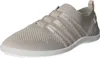 Tom Tailor  Damenschuhe Halbschuhe Slipper Beige Freizeit, Produktbild-Vorschau 4