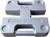 Závaží stany DSW53-15kg Náhled obrázku produktu 2