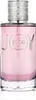 Dior Joy, Frauen, 90 ml, Nicht nachfüllbare Flasche, Produktbild-Vorschau 1