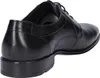 Lloyd scarpe business scarpe business pelle Anteprima dell’immagine prodotto 4