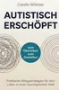 Autistisch erschöpft Produktbild-Vorschau 2