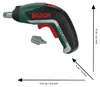 Theo Klein Bosch Ixolino II, Berufe, AAA Produktbild-Vorschau 13