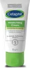 CETAPHIL Feuchtigkeitscreme 85 gr Produktbild-Vorschau 3