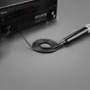 Ugreen 20719, 6.35mm, Männlich, XLR, Weiblich, 2 m, Schwarz Produktbild-Vorschau 4