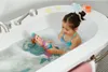 BABY born Mermaid 43cm, Lalka dziecko, Damski, 3 lat(a), Podgląd zdjęcia produktu 14