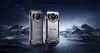 Doogee S200 5G, 17,1 cm (6.72"), 12 GB, 256 GB, 100 MP, Náhľad obrázku produktu 3