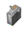 K Cooler Deepcool AK500S DIGITAL SE Produktbild-Vorschau 14