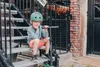Prilba Scoot and ride S-M Highwaykick bezpečnostná prilba Náhľad obrázku produktu 15