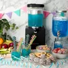 Slush Maker Slush N'ice SL400 Matte Black Náhled obrázku produktu 8