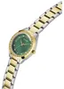 Guess - GW0767L4 - Polshorloge - Dames - Kwats - Charlotte Productafbeelding-voorbeeld 5