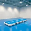 AirTrack Nordic Deluxe, 3-10m - 4 m Produktbild-Vorschau 3