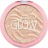 Essence Cosmetics Gimme Glow Iluminador Luminoso 10-Glowy Produktbild-Vorschau 2