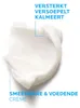 Crema facial nutritiva intensiva Nutritic de La Vista previa de la imagen del producto 7