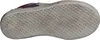 Däumling 600012S53 Kinderschuhe, Mädchen, Sneaker, Leder, Produktbild-Vorschau 2