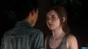 Last Of Us Remake Produktbild-Vorschau 8