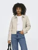 Onlvela Zip Short Jacket OTW Noos Produktbild-Vorschau 2