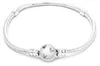 Disney Armband Mickey von PANDORA aus Sterlingsilber mit Produktbild-Vorschau 6