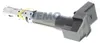 VEMO V10-70-0066 Zündspule 12V für VW PASSAT Variant (3B6) Produktbild-Vorschau 7
