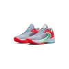 Nike Obuv Zoom Freak 4, DJ6149500 Podgląd zdjęcia produktu 6