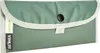 Tatonka Bestecktasche sage green Produktbild-Vorschau 1