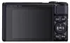 CANON Compact PowerShot SX740 HS Lite, wersja w kolorze Podgląd zdjęcia produktu 15