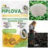 ECODECO Mikroklee Samen 500g Weiß Klee Beschichtete Clover Produktbild-Vorschau 14