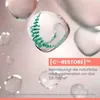 Avene Cicalfate+ regeneračný ochranný krém Náhľad obrázku produktu 17