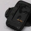 Bande de sport universelle Tech-Protect M6 - noire et Voir les images du produit 7