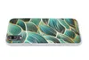 MuchoWow® Handyhülle Schutzhülle Hülle für Huawei P20 Produktbild-Vorschau 5
