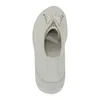 Paul Green Sneaker 5704-018, Glattleder, Weiß, Damen Produktbild-Vorschau 41