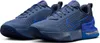 Nike M Air Max Alpha Trainer 6 Blau/Weiss Blau/Weiss 41 Produktbild-Vorschau 10