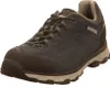 Meindl Damen Wanderstiefel Asti Lady GTX Hikingstiefel Blau Produktbild-Vorschau 2