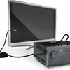 deleyCON 5m Optisches Digital Audio Kabel S/PDIF Toslink - Produktbild-Vorschau 4