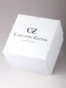 Carl von Zeyten CVZ0054RBSR Murg Mondphase Automatik Produktbild-Vorschau 3