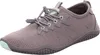 Slipper/Kletthalbschuh Freizeit (casual) 53GE201-783208 Produktbild-Vorschau 20