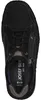 JOSEF SEIBEL New Anvers 11 | Chaussures basses pour Hommes Voir les images du produit 6
