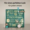Adventskalender 2025 mit 24 Beauty-Überraschungen, m Produktbild-Vorschau 6