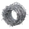 Verzinkter Stacheldraht 2,8 mm x 25 m Produktbild-Vorschau 2